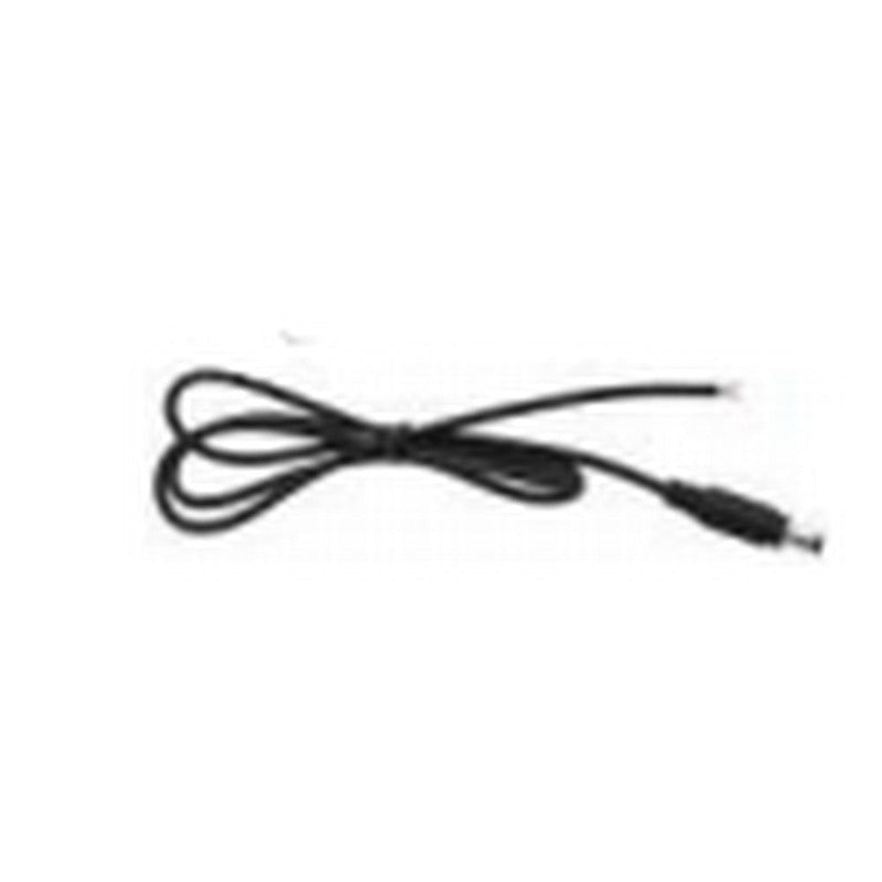 Westgate 3 ft LED Ribbon Connector Accessory ULR-DCJ-1S1M-3FT