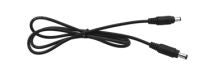 Westgate 10 ft LED Ribbon Connector Accessory ULR-DCJ-2ML-10FT