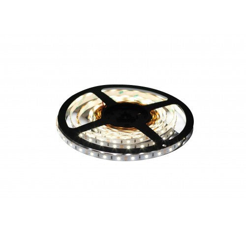 Westgate 16.4 ft reel High Output 4.4W/FT 310LM/FT 2700K LED Ribbon Light ULR-IN-16F-HO-27K
