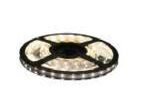 Westgate 24V 4.4W/FT 310LM/FT 3500K COB LED Tape Light ULR-IN-16F-HO-35K