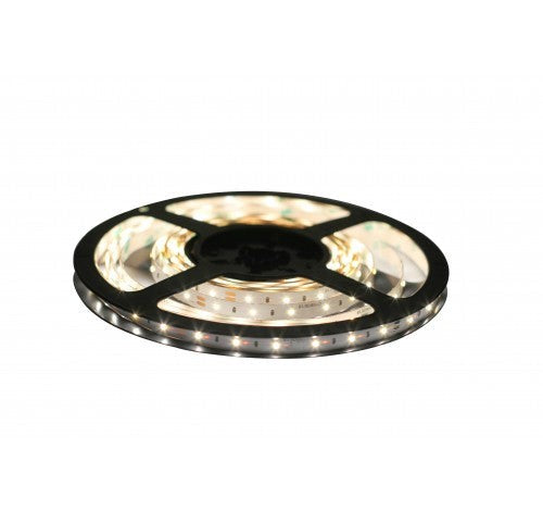 Westgate 16.4 ft reel Standard Output 1.5W/FT 100LM/FT 3000K LED Ribbon Light ULR-IN-16F-SO-30K