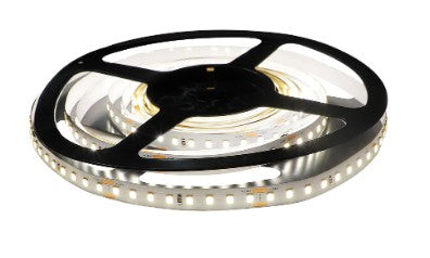 Westgate 16.4 ft reel Ultra High Output 6.7W/FT 820LM/FT 2700K LED Ribbon Light ULR-IN-16F-YHO-27K