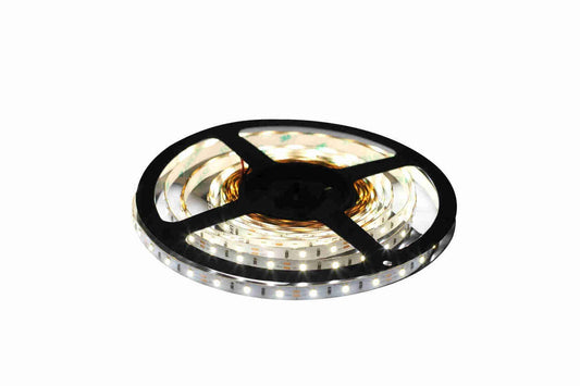 Westgate 1 ft 4.4W/FT 310LM/FT 2700K Lighting Accessory ULR-IN-1FT-HO-27K