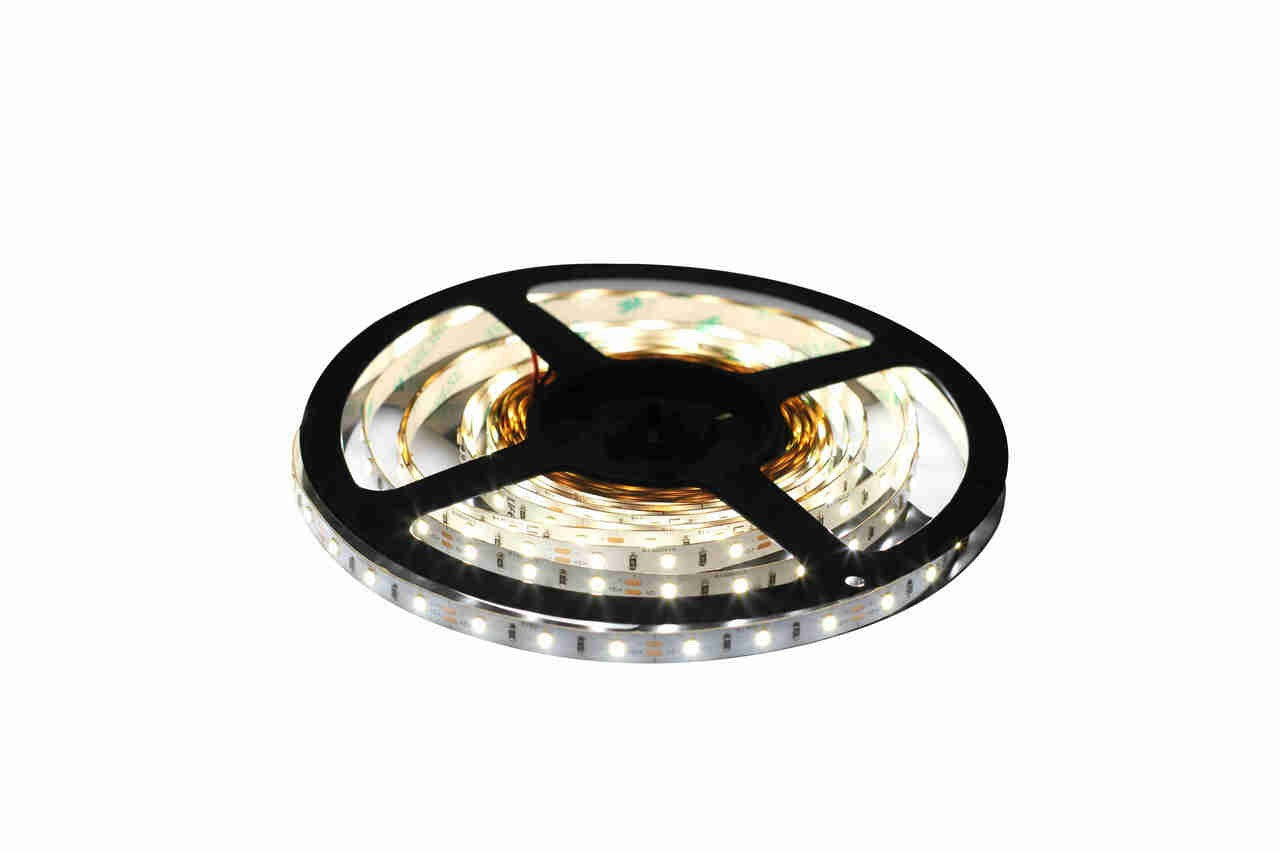 Westgate 1 ft 3W/FT 290LM/FT 2700K Lighting Accessory ULR-IN-1FT-HO-COB-27K