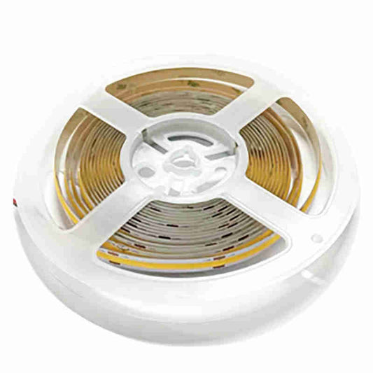 Westgate 1 ft 1.5W/FT 100LM/FT 5000K Lighting Accessory ULR-IN-1FT-SO-50K