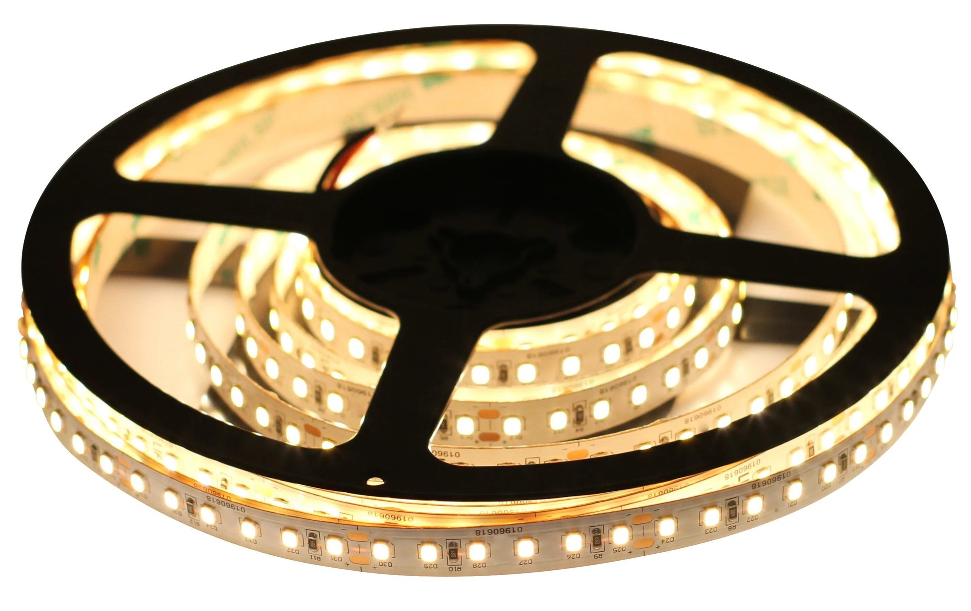 Westgate 1 ft 8.8W/FT 620LM/FT 2700K Lighting Accessory ULR-IN-1FT-XHO-27K