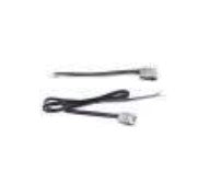 Westgate LED Tape Light Connector Accessory ULR-IN-HO-COB-CONN-3F-PT