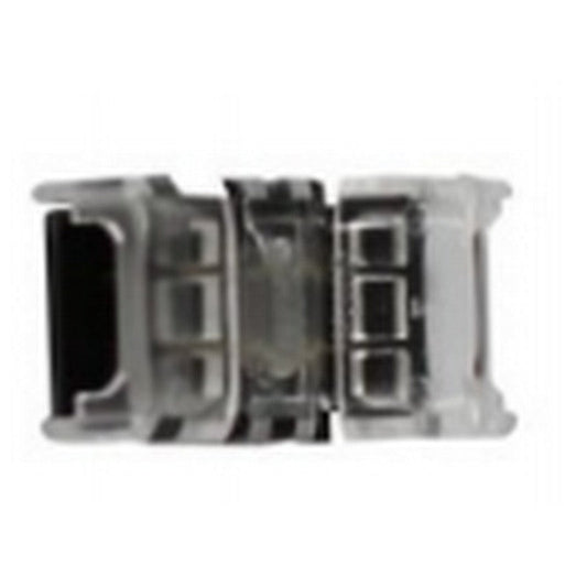 Westgate LED Ribbon Connector Accessory ULR-IN-HO-COUP-NO-WR