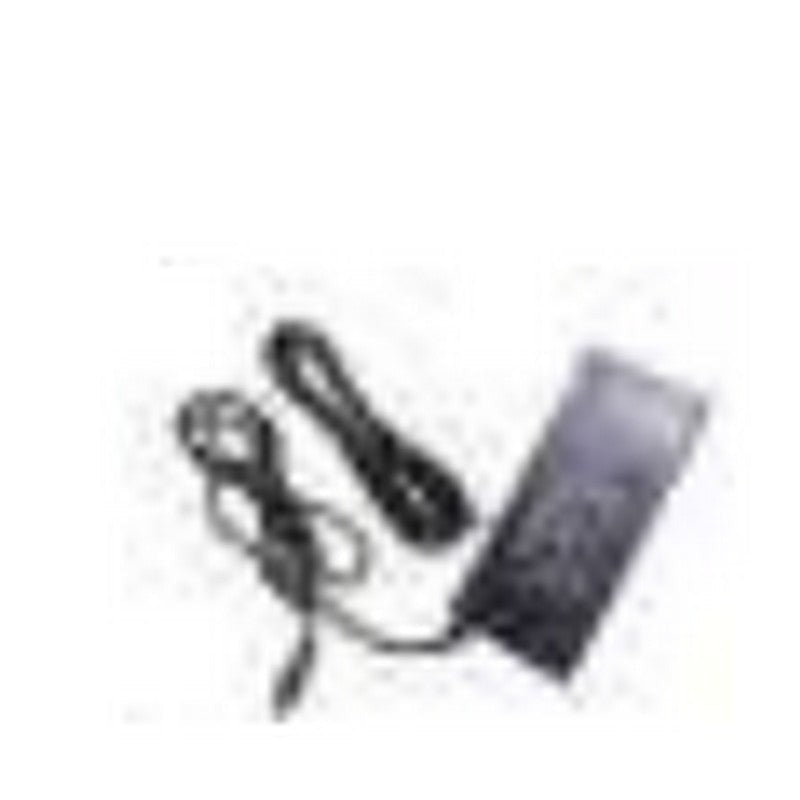 Westgate 48W MAX LED Ribbon Plug-In Driver ULR-IN-PIDR-48W