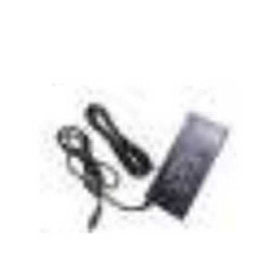 Westgate 48W MAX LED Ribbon Plug-In Driver ULR-IN-PIDR-48W