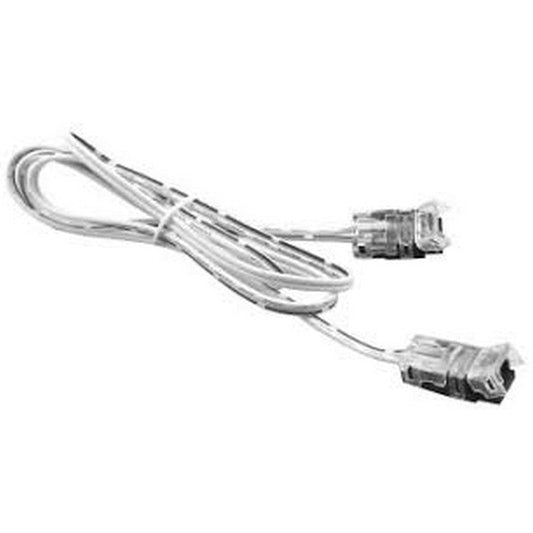 Westgate LED Ribbon Connector Accessory ULR-IN-SO-COUP-6I-WR