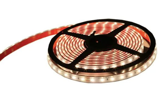 Westgate 1 ft 4.4W/FT 310LM/FT 3000K Lighting Accessory ULR-IP54-1FT-HO-30K