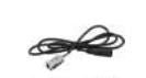 Westgate LED Ribbon Connector Accessory ULR-IP54-HO-CONN-6I-WR