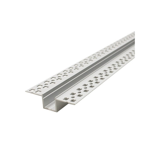 Westgate 13 x 15 mm LED Ribbon Channel Lens ULR-LENS-MUD-13X15-C
