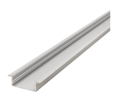 Westgate 12 x 7 mm LED Ribbon Channel Lens ULR-LENS-REC-12X7-C