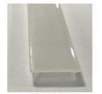 Westgate LED Ribbon Channel Lens ULR-LENS-SURF-F