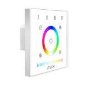 Westgate LED Tape Light Controller ULR-LTECH-E5S