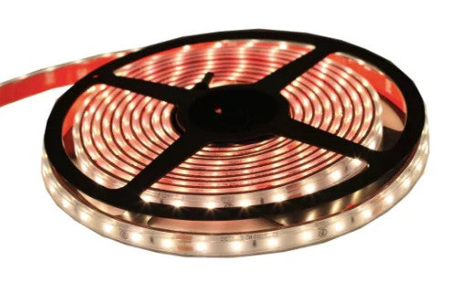 Westgate 1 ft 4.4W/FT 310LM/FT 2700K Lighting Accessory ULR-OT-1FT-HO-27K