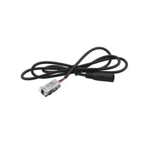 Westgate COB LED Tape Light ULR-OT-HO-COB-ENDC-5PC