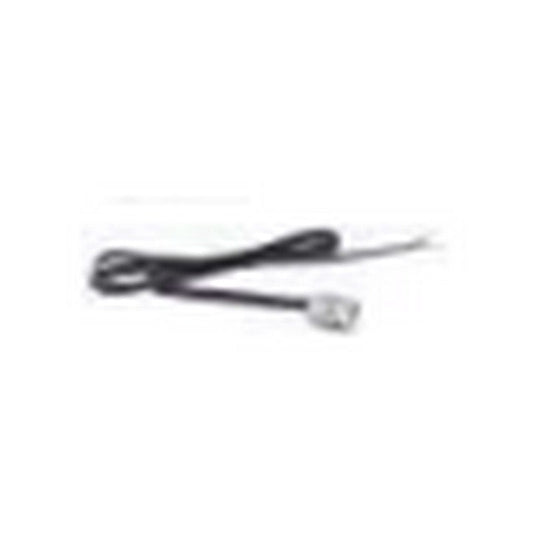 Westgate 3 ft LED Ribbon Connector Accessory ULR-OT-HO-CONN-3F-PT