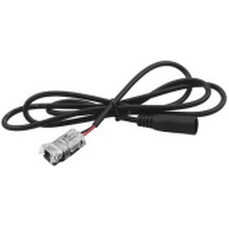 Westgate 3 ft LED Ribbon Connector Accessory ULR-OT-HO-CONN-3F-WR