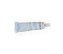 Westgate LED Ribbon Connector Accessory ULR-OUT-SGLUE