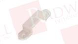 Westgate LED Ribbon Connector Accessory ULR-OUT-UCLIP-10PC