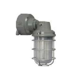 Westgate 120-277V 15W/20W/30W 110LM/W 3000K/4000K/5000K LED Vapor Tight Light VTA-15-30W-MCTP