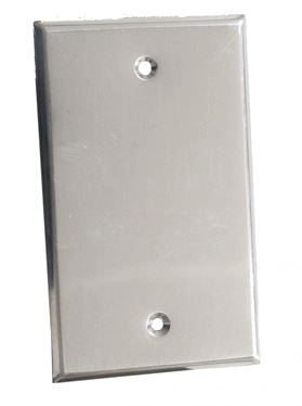 Westgate 1-gang Gray Weatherproof Electrical Box W1BC-G