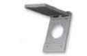 Westgate 1-gang Gray Weatherproof In-Use Cover W1C-PO40