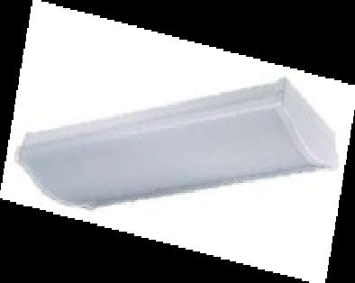 Westgate 4 ft 20W/30W/40W 110 LM/W 3500K/4000K/5000K Lighting Product WA-4FT-20-40W-MCTP