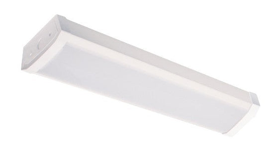 Westgate 2 ft Replacement Lens WAE-2FT-RL