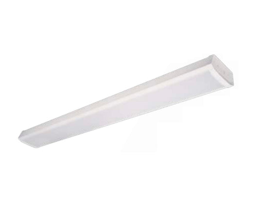 Westgate 4 ft 40W 2700K/3000K/3500K/4000K/5000K Lighting Accessory WAE-4FT-40W-MCT5-D