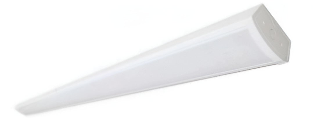 Westgate 8 ft 48W/64W/80W 70LM/W 2700K/3000K/3500K/4000K/5000K Lighting Accessory WAE-8FT-MCTP-DD-EM-SEN