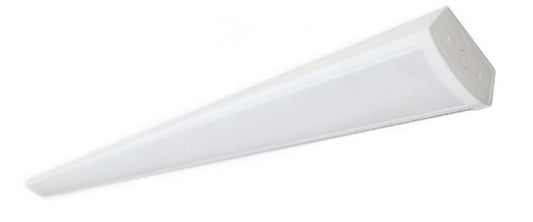 Westgate 8 ft 48W/64W/80W 70LM/W 2700K/3000K/3500K/4000K/5000K Lighting Accessory WAE-8FT-MCTP-DD-EM-SEN