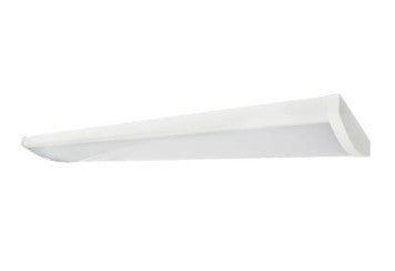 Westgate 4 ft 30W/40W/50W 120LM/W 3000K/4000K/5000K Lighting Accessory WAEW-4FT-30-50W-MCTP-D-EM-SEN