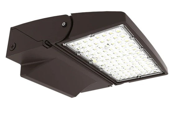 Westgate 20W/30W/40W 140 LM/W 3000K/4000K/5000K Lighting Product WAX-20-40W-MCTP