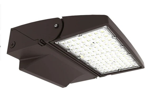 Westgate 90W/105W/120W 140 LM/W 3000K/4000K/5000K Lighting Product WAX-90-120W-MCTP