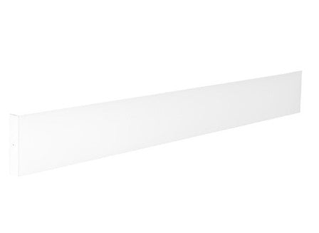 Westgate 36W 2800LM 2700K/3000K/4000K White Lighting Accessory WCF-UD-EFT-36W-MCTP-DD-WH