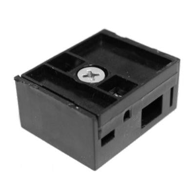 Westgate Landscape Wire Connector WE-CONN
