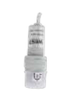 Westgate Daylight Harvesting Light Sensor WEC-2DLH-22