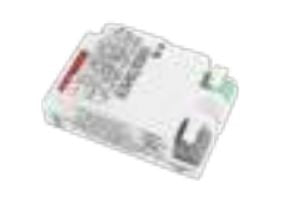 Westgate Lighting Control Accessory WEC-2MD-33