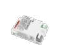 Westgate Electrical Accessory WEC-2MD-TRIAC