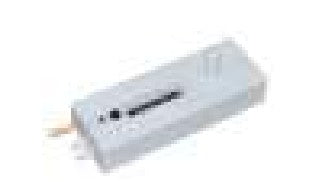 Westgate Electrical Accessory WEC-2MDR-27