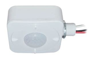 Westgate Lighting Control Accessory WEC-2P-58
