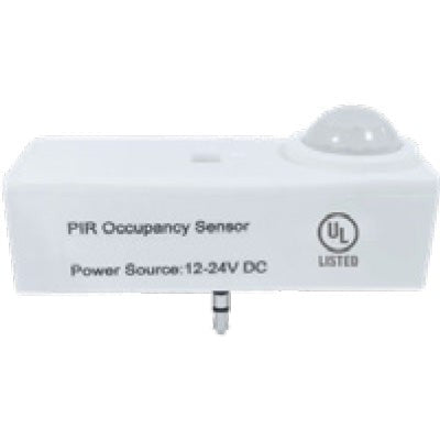 Westgate Electrical Accessory WEC-2PR-28-AJ-SOCKET