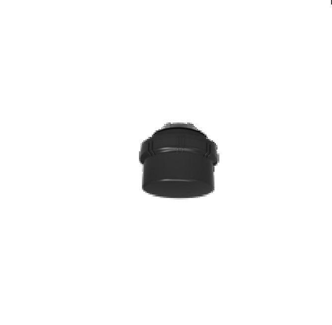 Westgate Black Electrical Accessory WEC-3MBT-72-TLB-BK