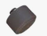 Westgate Lighting Control Accessory Dark Bronze WEC-3MR-3-BR