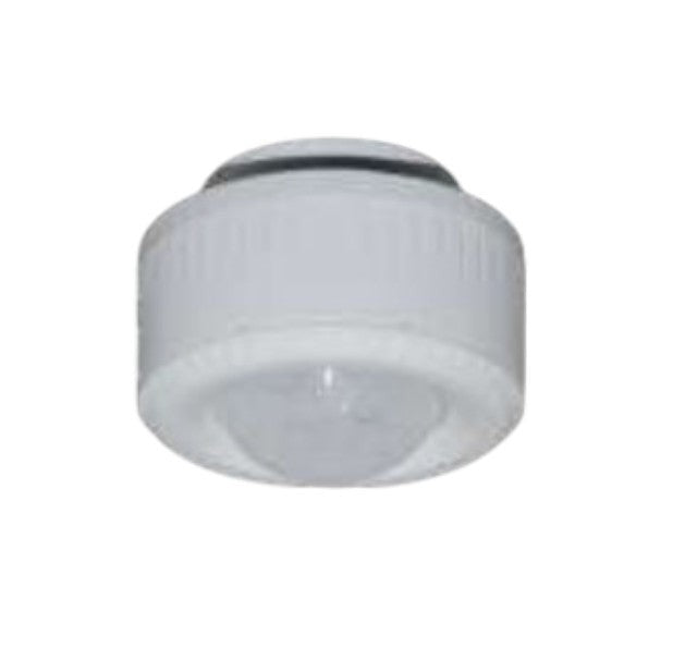 Westgate White Lighting Product WEC-3PBT-72-WH