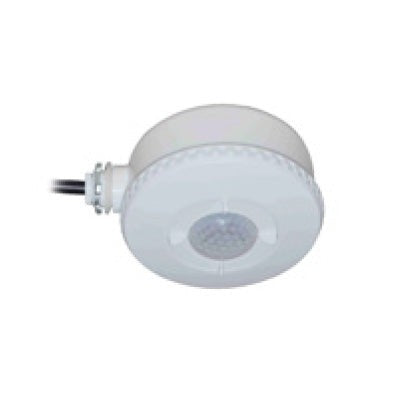 Westgate 480V Lighting Product WEC-3PDR-48-480V